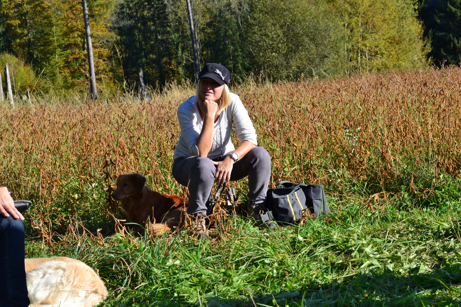 Seminar Jörg 19.10 009
